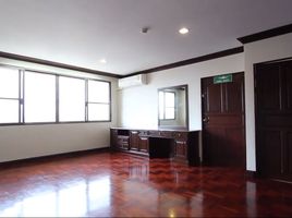 3 Schlafzimmer Wohnung zu vermieten im Charan Tower, Khlong Tan Nuea