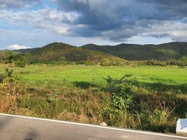  Land for sale in Huai Sai, San Kamphaeng, Huai Sai