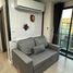 2 Bedroom Condo for sale at Metro Luxe Rose Gold Phaholyothin - Sutthisan, Sam Sen Nai