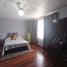 3 Bedroom House for rent in Alajuela Alajuela, Alajuela, Alajuela
