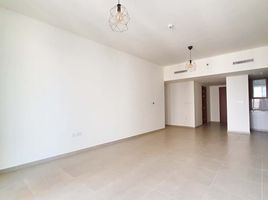 2 Bedroom Apartment for sale at BLVD Heights, Downtown Dubai