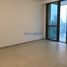 2 Bedroom Apartment for sale at Downtown Views, Downtown Dubai