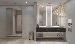 2 Bedrooms Apartment for sale in Jebel Ali Industrial, Dubai Azizi Amber