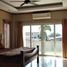 ขายบ้านเดี่ยว 3 ห้องนอน ใน ทับสะแก ประจวบคีรีขันธ์, ทับสะแก, ทับสะแก
