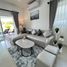 2 Bedroom House for sale in Hua Hin, Hin Lek Fai, Hua Hin