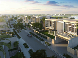 6 बेडरूम विला for sale at Golf Place, Dubai Hills