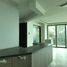 2 Bedroom Condo for sale at Oceana Kamala, Kamala, Kathu