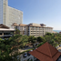 Studio Condo for sale at View Talay 5, Nong Prue