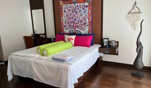 1 chambre Condominium a vendre à Bo Phut, Koh Samui Arisara Place