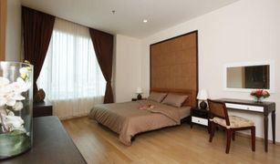 3 Bedrooms Condo for sale in Khlong Tan Nuea, Bangkok 39 by Sansiri