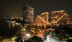 3 chambres Condominium a vendre à Na Kluea, Pattaya The Cove Pattaya