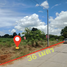  Land for sale in Mittraphap, Sikhio, Mittraphap