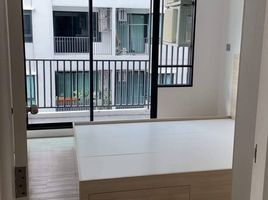 2 Schlafzimmer Appartement zu verkaufen im Wynn Chokchai 4, Saphan Song