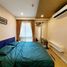 1 Bedroom Apartment for sale at Seven Seas Resort, Nong Prue, Pattaya, Chon Buri