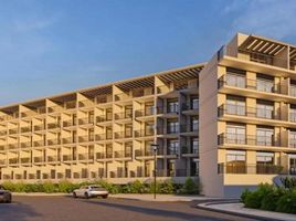 2 बेडरूम कोंडो for sale at Luma 22, Tuscan Residences