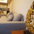 3 Bedroom Condo for rent at Pearl Of Naithon, Sakhu