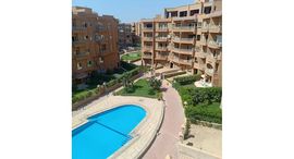 Доступные квартиры в Al Murooj
