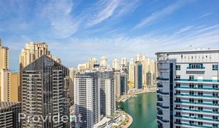 2 Bedrooms Apartment for sale in , Dubai Stella Maris