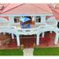3 Bedroom House for sale in Puntarenas, Aguirre, Puntarenas