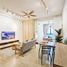 Studio Penthouse for rent at Jurong West Central 3, Central, Jurong west, West region