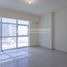 1 Bedroom Apartment for sale at Tala 1, Queue Point, Dubai Land