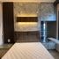 1 Schlafzimmer Appartement zu vermieten im KnightsBridge Prime On Nut, Phra Khanong Nuea