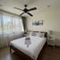 3 Bedroom Townhouse for rent at Laguna Village Townhome, Choeng Thale, Thalang