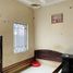 2 Bedroom Townhouse for sale in Hanoi, Bach Dang, Hai Ba Trung, Hanoi