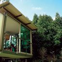 Tree House