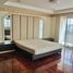 3 Schlafzimmer Wohnung zu vermieten im D.H. Grand Tower, Khlong Tan Nuea