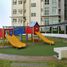 2 Bedroom Condo for sale at San Lorenzo Place, Makati City, Southern District, Metro Manila