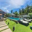5 Bedroom Villa for sale in Phang Ka Beach, Taling Ngam, Taling Ngam