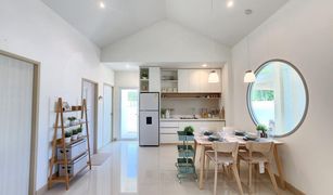 2 Bedrooms House for sale in Hin Lek Fai, Hua Hin Baan Rom Dee Hua Hin