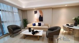 Available Units at Gulfa Towers