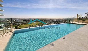 1 Bedroom Apartment for sale in Dubai Hills, Dubai Golf Suites