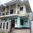 2 Bedroom Villa for rent in Hua Hin Prachuap Khiri Khan, Hua Hin City, Hua Hin