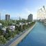 2 Bedroom Apartment for sale at Sobha Ivory Tower 1, Ubora Towers