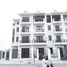 8 Bedroom Villa for sale in Dai Kim, Hoang Mai, Dai Kim
