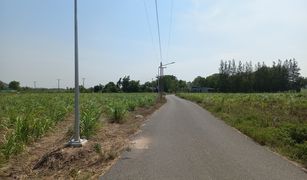 N/A Land for sale in Phang Tru, Kanchanaburi 