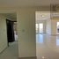 2 Bedroom Apartment for sale at Kahraman, Bab Al Bahar, Al Marjan Island