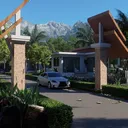 เทมเพิล เกต.