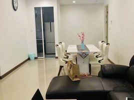 2 Schlafzimmer Wohnung zu verkaufen im Supalai Elite Phayathai, Thanon Phaya Thai, Ratchathewi