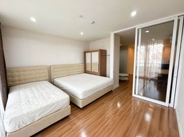 1 Schlafzimmer Wohnung zu verkaufen im The Plenary Sathorn, Khlong Ton Sai