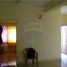 2 Bedroom Apartment for sale at Prashanti Villas D'Silva layout, n.a. ( 2050)
