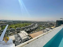 2 Schlafzimmer Appartement zu verkaufen im Golf Suites, Dubai Hills