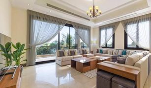 6 Habitaciones Villa en venta en , Dubái Sector E