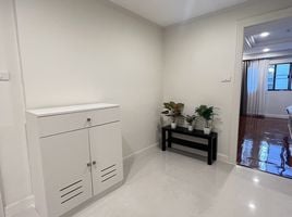 1 Schlafzimmer Appartement zu vermieten im M Towers, Khlong Tan Nuea