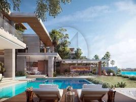 5 Bedroom Villa for sale at Alaya, Royal Residence