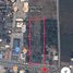  Land for sale in Mae Rim Chiang Mai, Khi Lek, Mae Rim, Chiang Mai