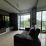 2 Bedroom Condo for sale at Aristo 1, Choeng Thale